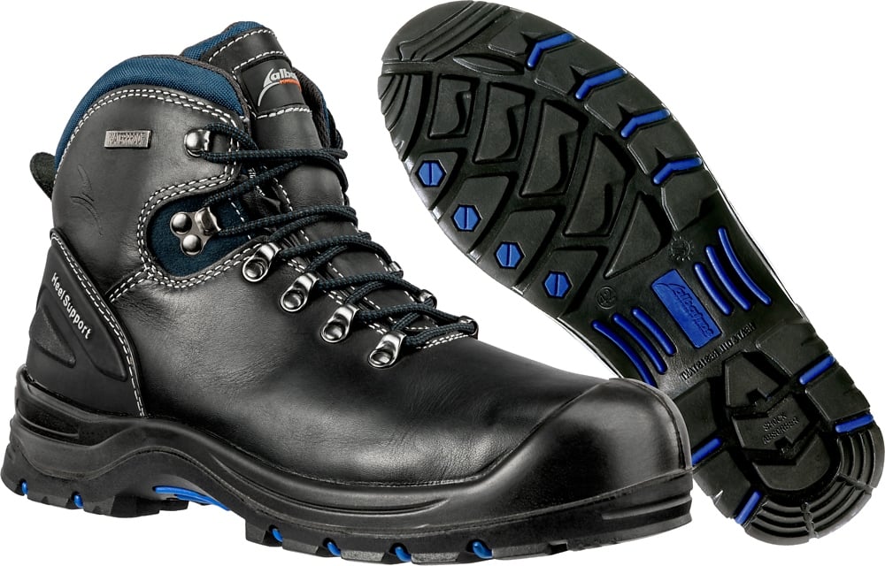 pics/Albatros/Safety Shoes/albatros-631750-x-treme-ctx-mid.jpg
